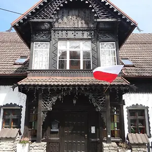 Halicz Kwatera prywatna