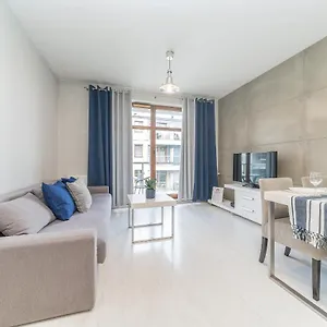 House Managers - Sopocka Przystan , Sopot Polska